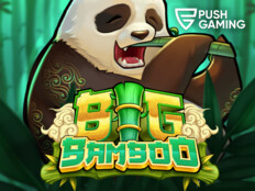 Free casino games for ipad53